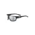 Uvex Sportstyle 233 pisana