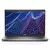 Laptop Dell Latitude 5430 14 FHD Intel i5-1235U 8GB 256GB SSD Intel Iris Xe