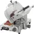 BARTSCHER Rezalnik PRO 300-G