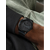Ročna ura Guess Reputation GW0710G3 Črna