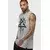TOP moška - Crypt Threads - KILLSTAR - KSRA014476