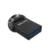 SANDISK USB flash Ultra Fit 256GB USB 3.1, SDCZ430-256G-G46
