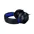 Slušalice sa mikrofonom Razer Kraken