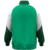 Jako Jakna Jako Dynamic Web Jacket