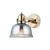 OPVIQ Zidna lampa Mago 80 19