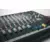 Allen&Heath ZED60-14FX Mixing Console