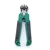 Sata Klešta za sečenje armature 93501A, 8