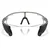 Oakley Stunt Devil A Naočare za sunce OO 9525 06