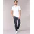 LEVIS ® Kavbojke 501 temno modra