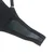 TANGA HLAČKE Ohyeah P5257-3 Black