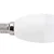 LED žarnica E14 7,5W D84-SLB-E14-C37-075-4K