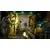 PS4 Tom Clancys Rainbow Six: Extraction - Deluxe Edition