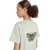 Camo Loose Graphic