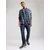 LEVIS  Kavbojke 512 nočno modra