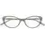 Saint Laurent SL822OPT 007