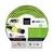 Cellfast Vrtna cev Green ATS2 3/4 50 m