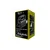 Sandberg Powerbank SURVIVOR 421-14, 40000mAh, 100W