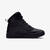 Nike Woodside 2 High ACG