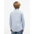 TOMMY HILFIGER Srajca  svetlo modra
