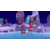 The Grinch: Christmas Adventures (Playstation 5)