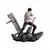 Statue Jujutsu Kaisen - Toji Fushiguro Encounter