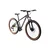 CAPRIOLO MTB LC 27-5 27.5/21AL sivo-zelen 926561-16