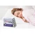 SWP Stressclean Sleep za miran san, 30 kapsula