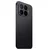 XIAOMI pametni telefon 17T Pro 12GB/512GB, Black