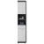 MID.YOU VISOKA omara 37/191/31 cm