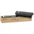 KYOCERA TK-4105 crni toner