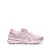 Asics GEL-NIMBUS 22, ženske patike za trčanje, pink 1012A587