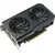 SVGA ASUS RTX 5050 DUAL 8GB GDDR6, DUAL-RTX5050-O8G