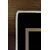 Conceptum Hypnose Tepih Hmnt886, 160x230cm, Šareni