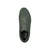 SKECHERS Muške Patike UNO Shoes, Zelena Boja