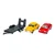 shumee Welly 2 pakiranja poloneza caro plus + sirena 105 1:34