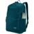 CASE LOGIC Campus Uplink ranac za laptop 26L - Deep Teal