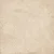Diverso Carpet Beige matt rect 59.8x59.8cm