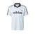 Dres adidas Jersey Crsk S