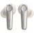 EarFun tws air pro 3, anc (bela)