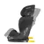 Maxi Cosi Autosjedalica RodiFix AirProtect - Authentic Black