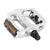 Pedala alu bmx feimin 100 x 108 mm 9/16”