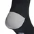 Adidas MILANO 23 SOCK, muške čarape, crna WJ455