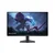DELL 27 AW2725DF QHD OLED 360Hz FreeSync Alienware Gaming Monitor