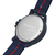 Tommy Hilfiger Houston 3.0 1791997