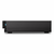 LACIE trdi disk 8TB 1big Dock