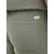 JACK & JONES Muški šorc 12274758, Maslinasti
