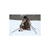 Lovska palica PRIMOS Trigger Stick GEN 3 - tripod