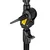 Manfrotto COMBI BOOM STAND BLACK