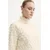Majica Day Birger et Mikkelsen Lynette