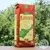 Playadito yerba mate • Elaborada brez pecljev • 500 g